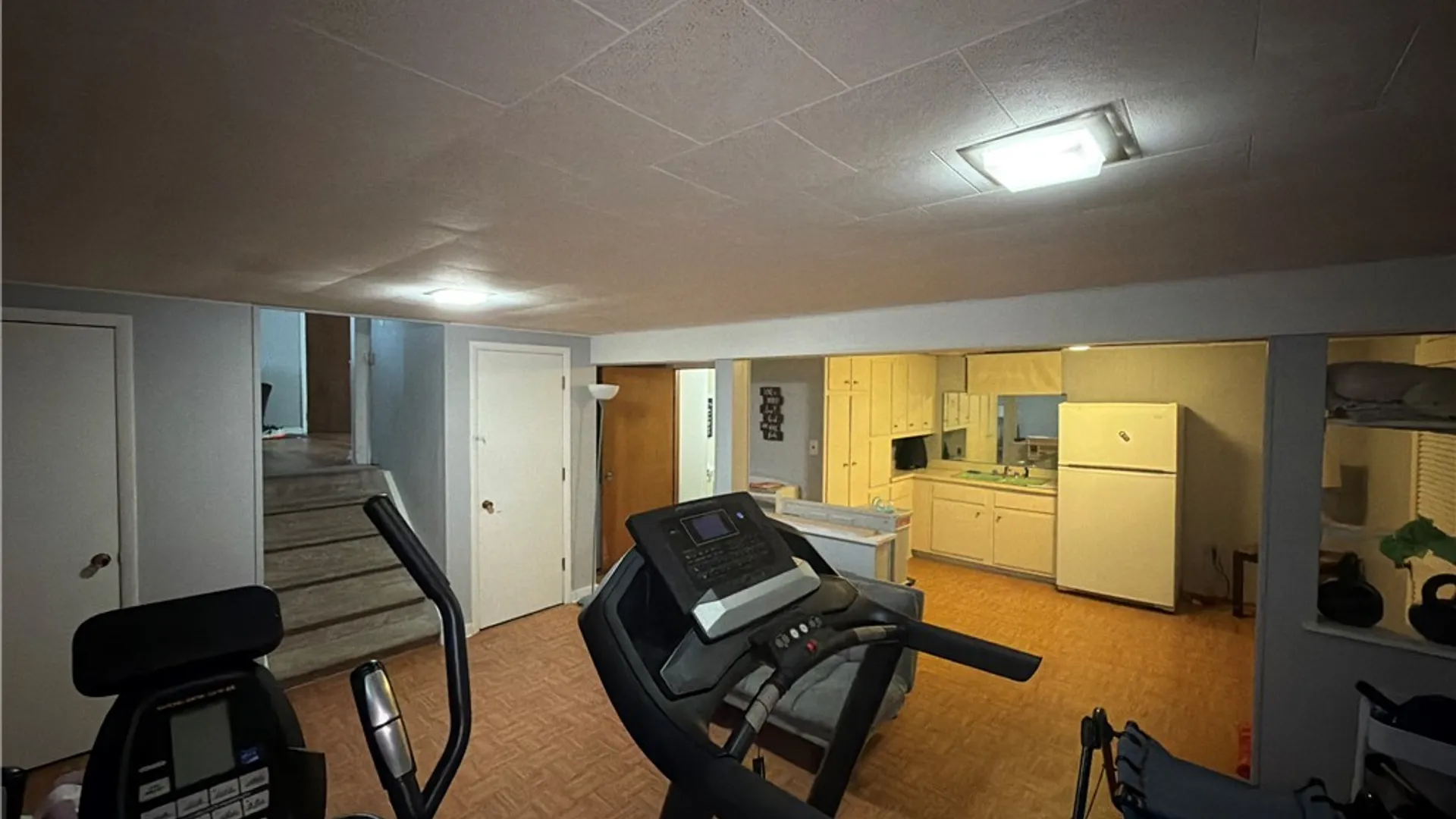 Property at 1602 Sherman Drive, Utica, NY 13501 28