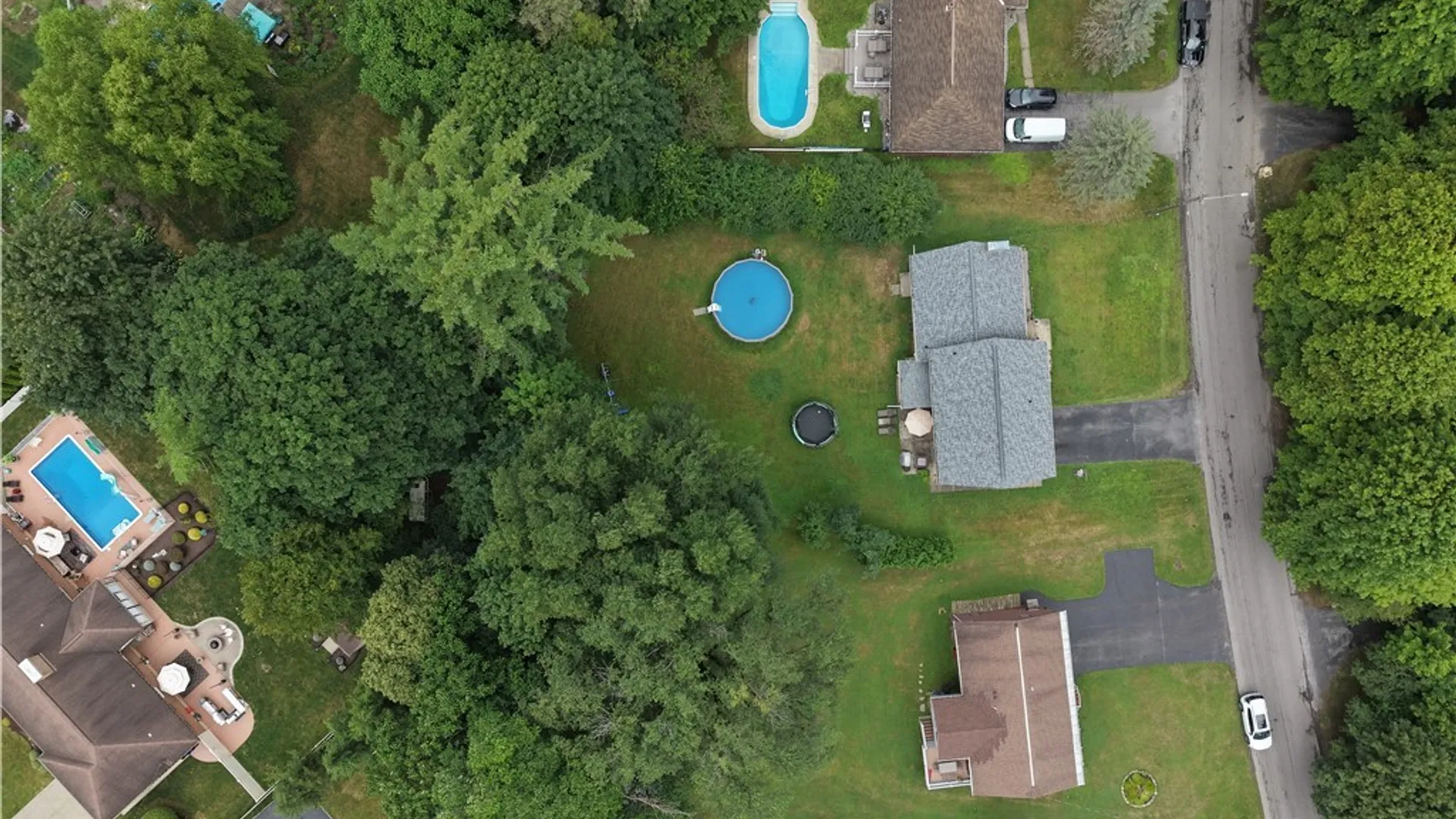 Property at 1602 Sherman Drive, Utica, NY 13501 5