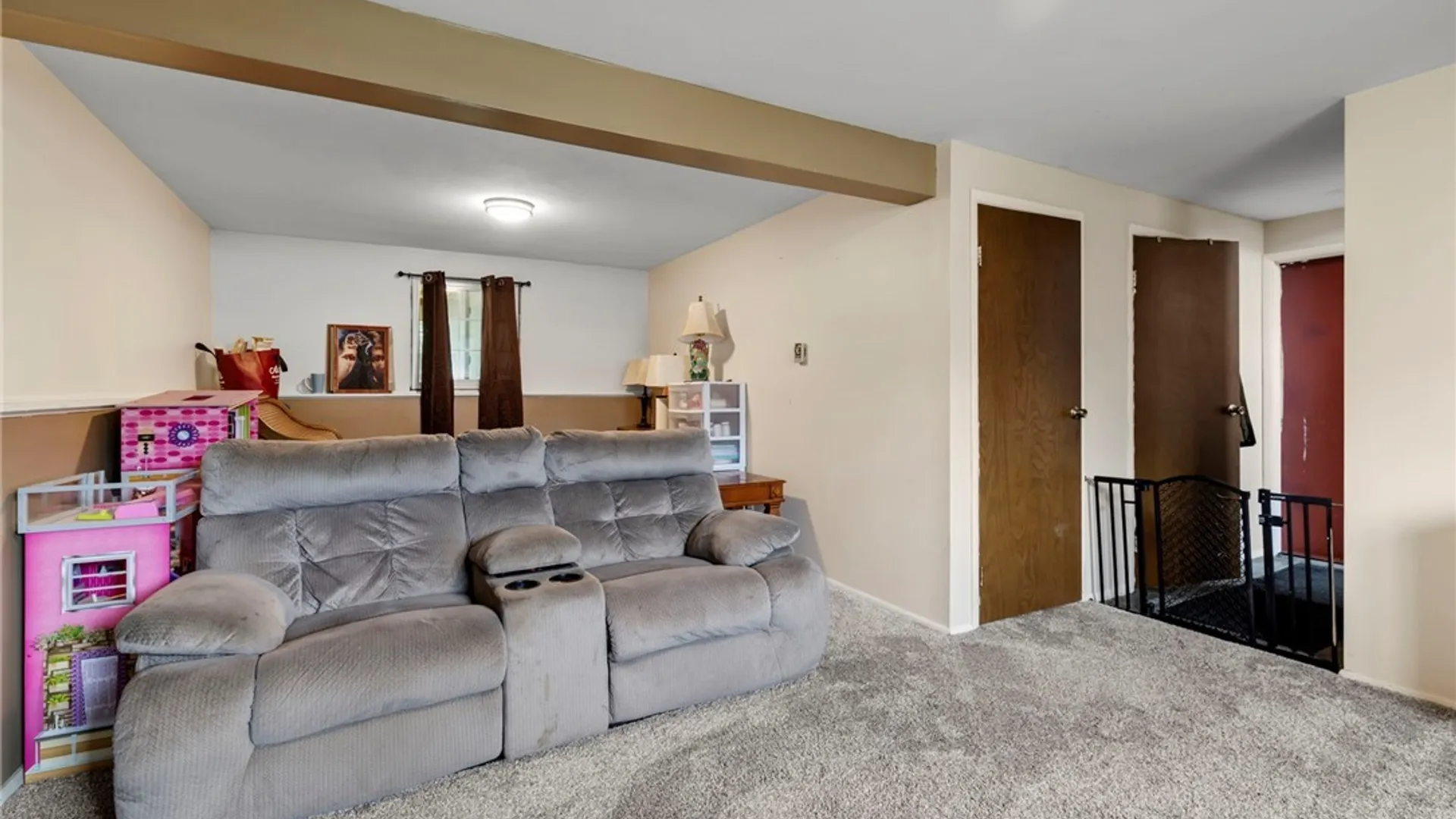 Property at 8056 Beacon Hill Circle, Clay, NY 13090 28