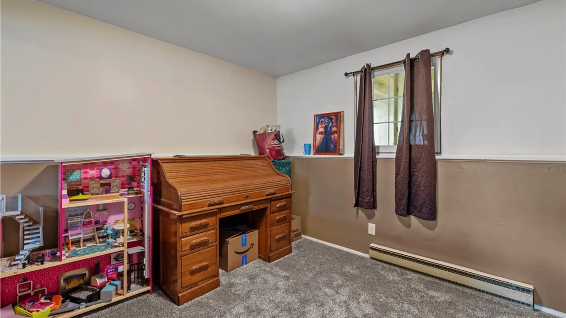 Property at 8056 Beacon Hill Circle, Clay, NY 13090 29