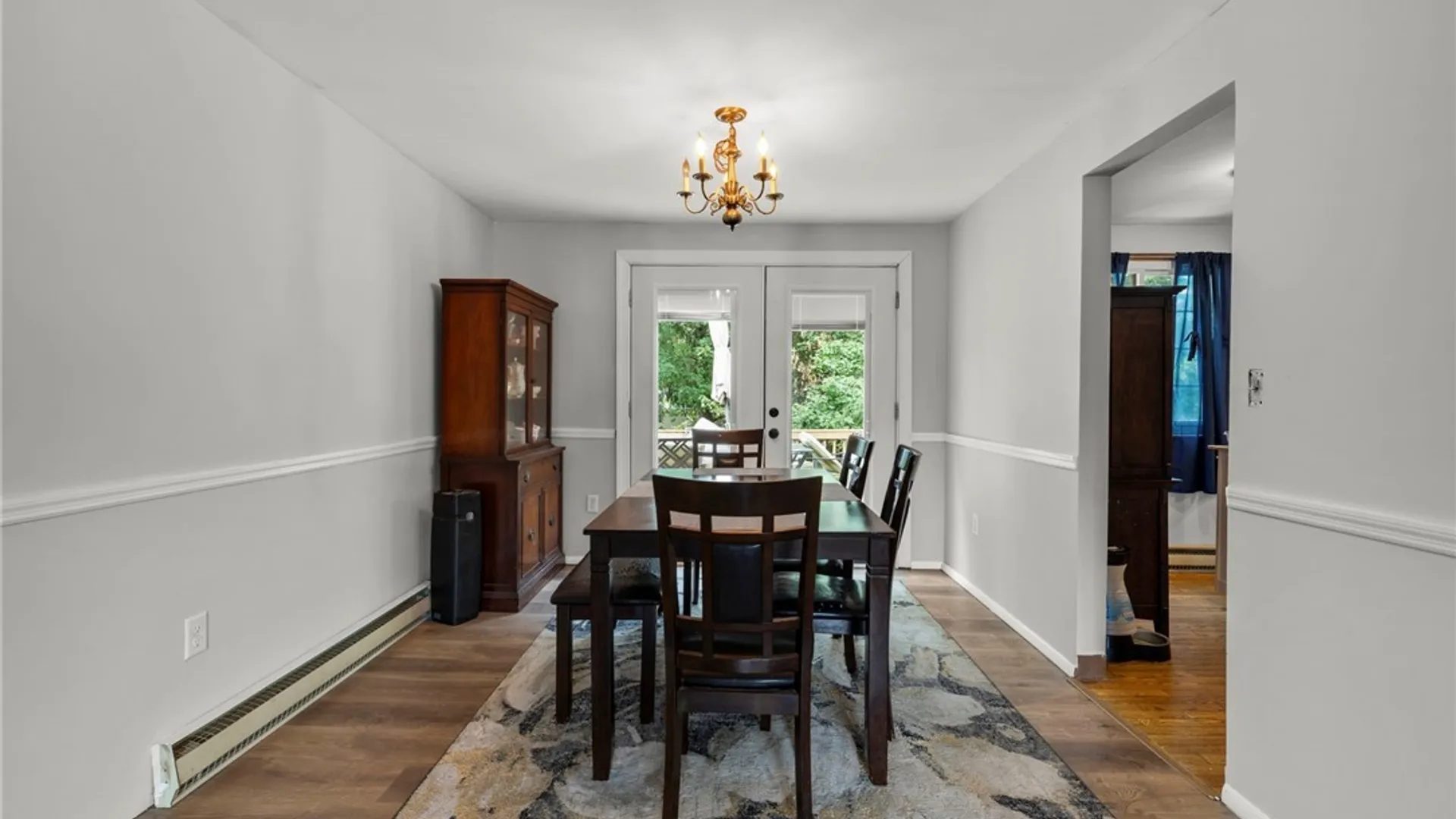 Property at 8056 Beacon Hill Circle, Clay, NY 13090 6