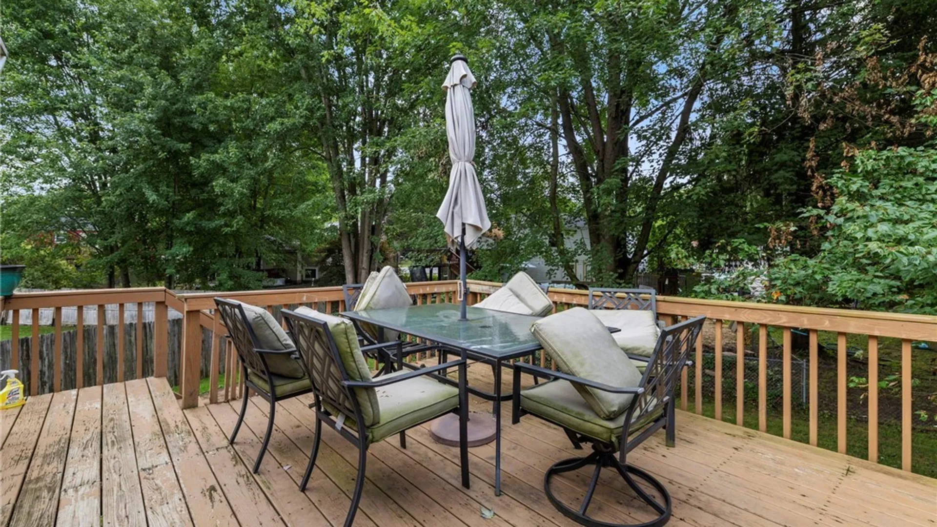Property at 8056 Beacon Hill Circle, Clay, NY 13090 34