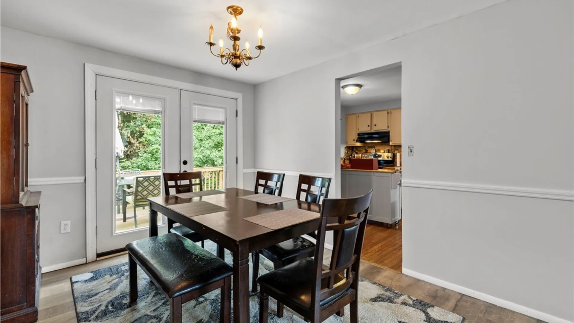 Property at 8056 Beacon Hill Circle, Clay, NY 13090 8
