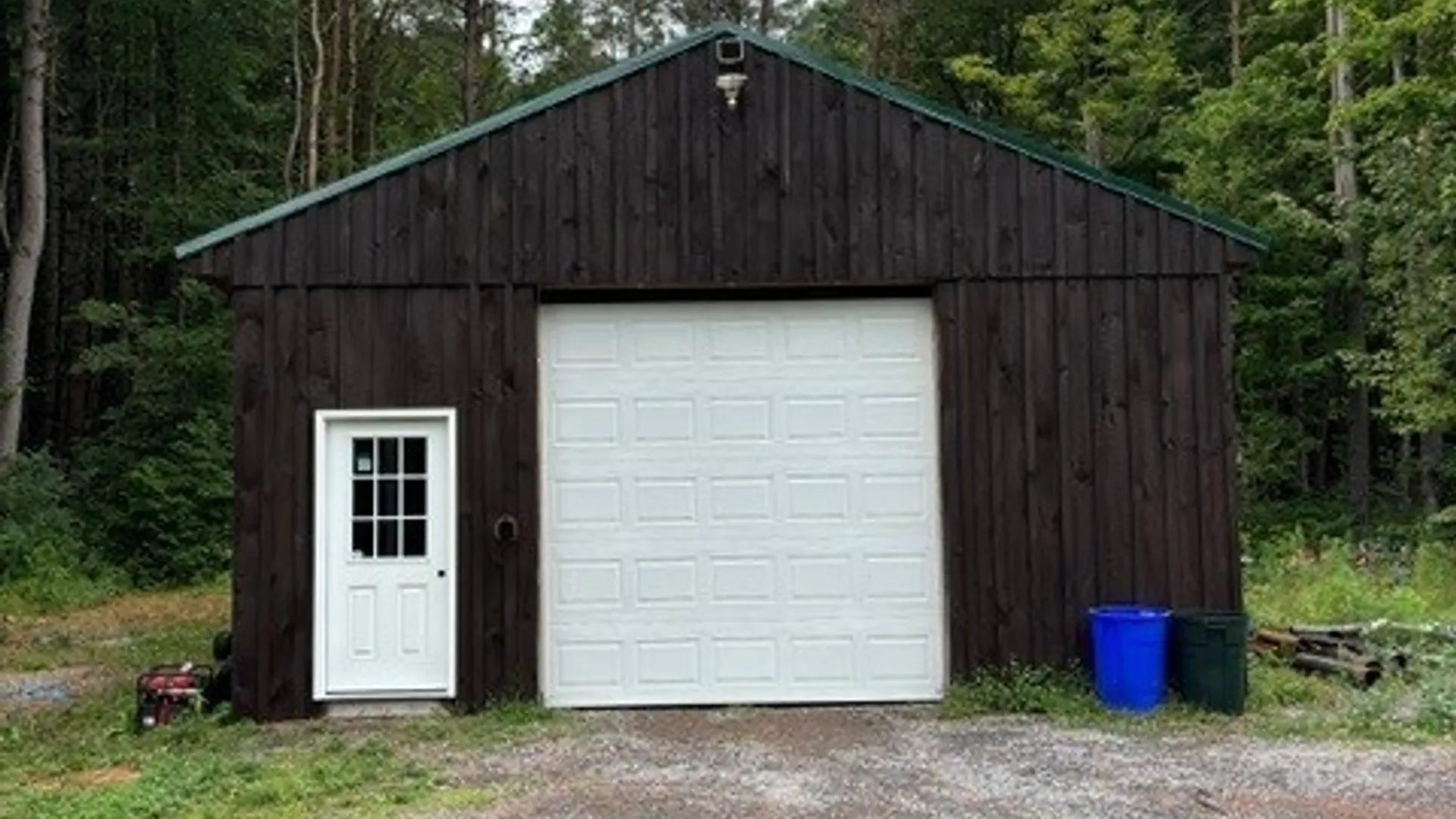 Property at 1531 State Route 13, Williamstown, NY 13302 31