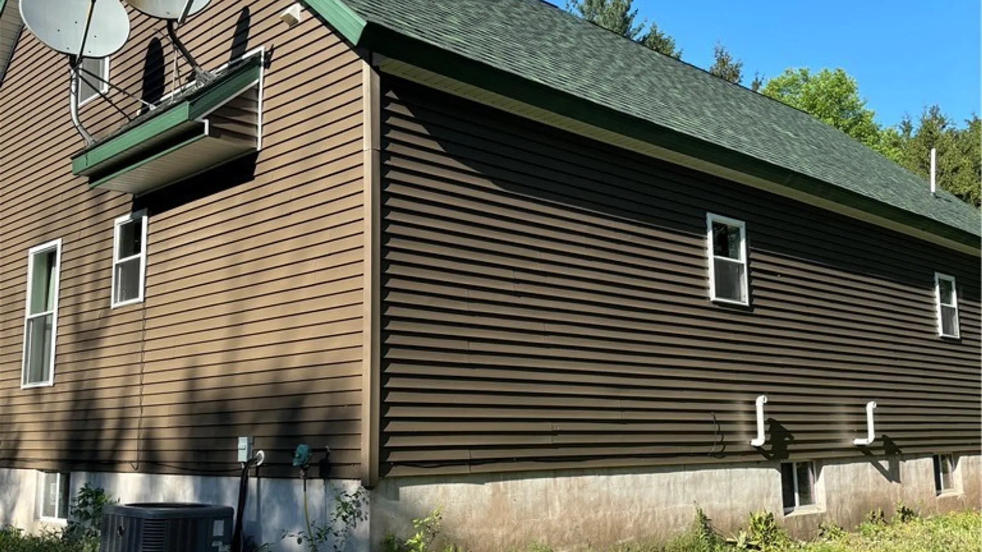 Property at 1531 State Route 13, Williamstown, NY 13302 33