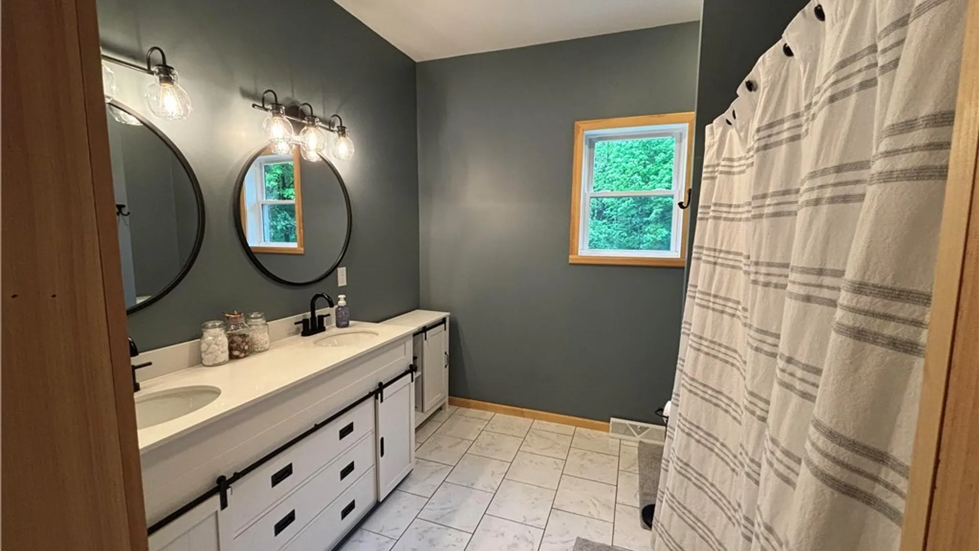 Property at 1531 State Route 13, Williamstown, NY 13302 20