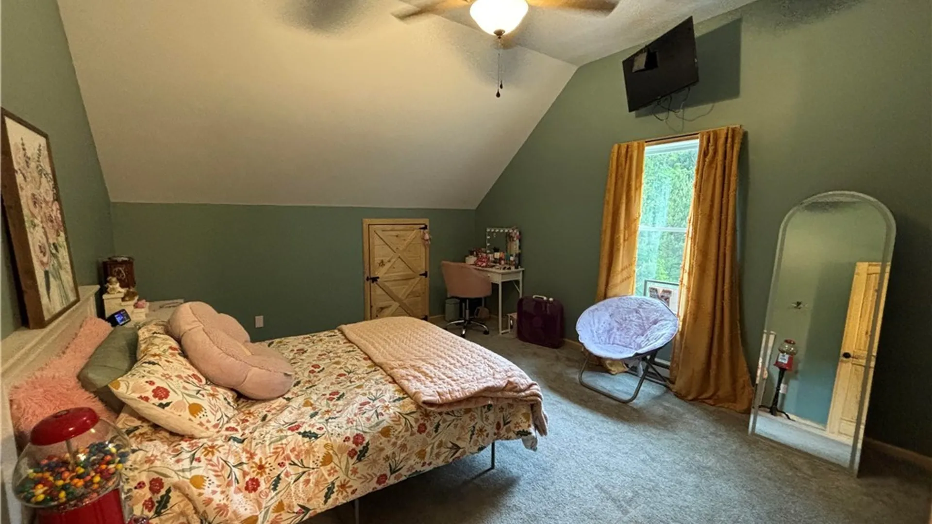 Property at 1531 State Route 13, Williamstown, NY 13302 27