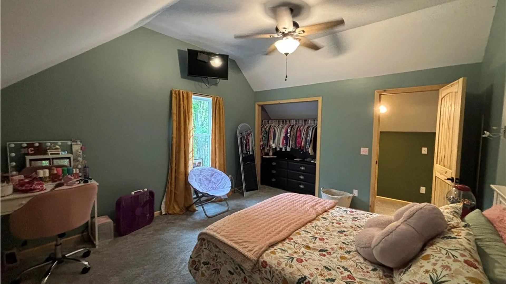 Property at 1531 State Route 13, Williamstown, NY 13302 28