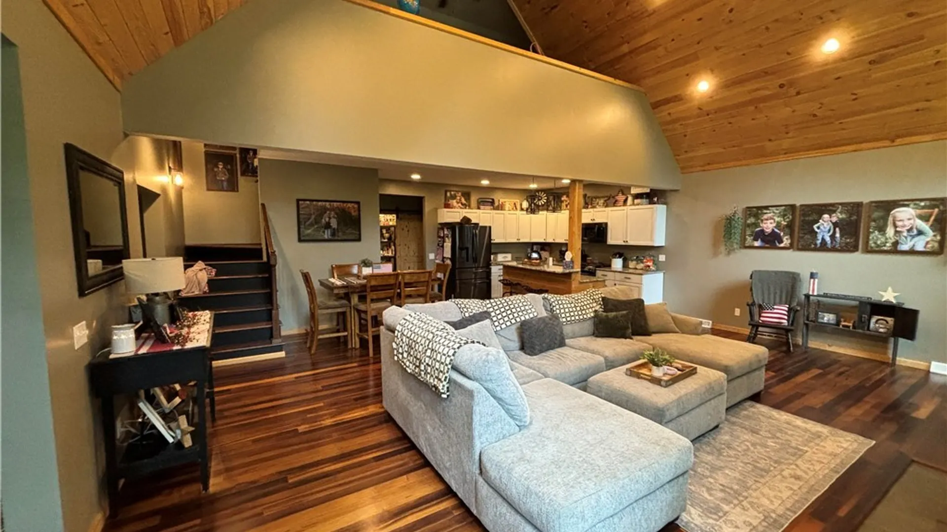 Property at 1531 State Route 13, Williamstown, NY 13302 6