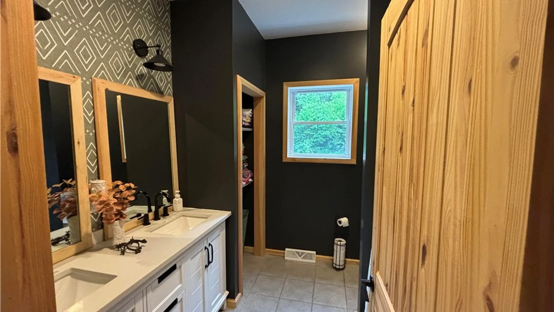 Property at 1531 State Route 13, Williamstown, NY 13302 10