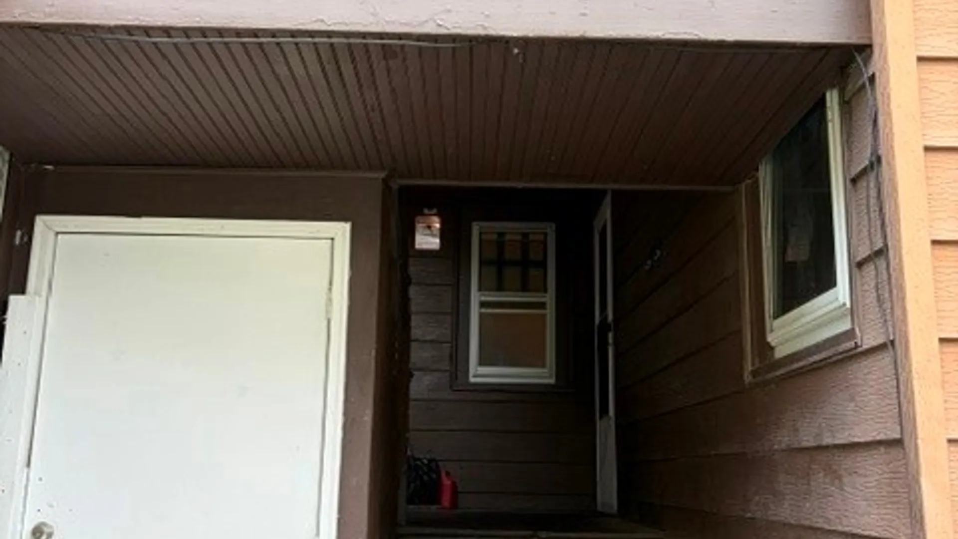 Property at 601 Court Street, Syracuse, NY 13208 3