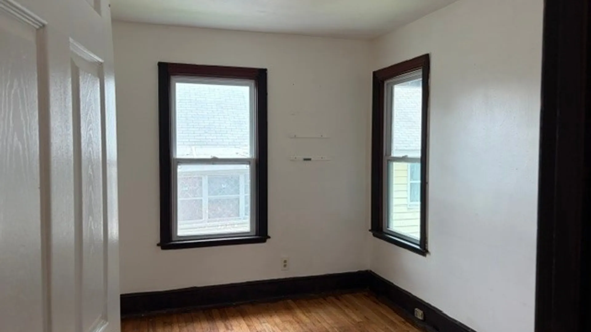 Property at 601 Court Street, Syracuse, NY 13208 4