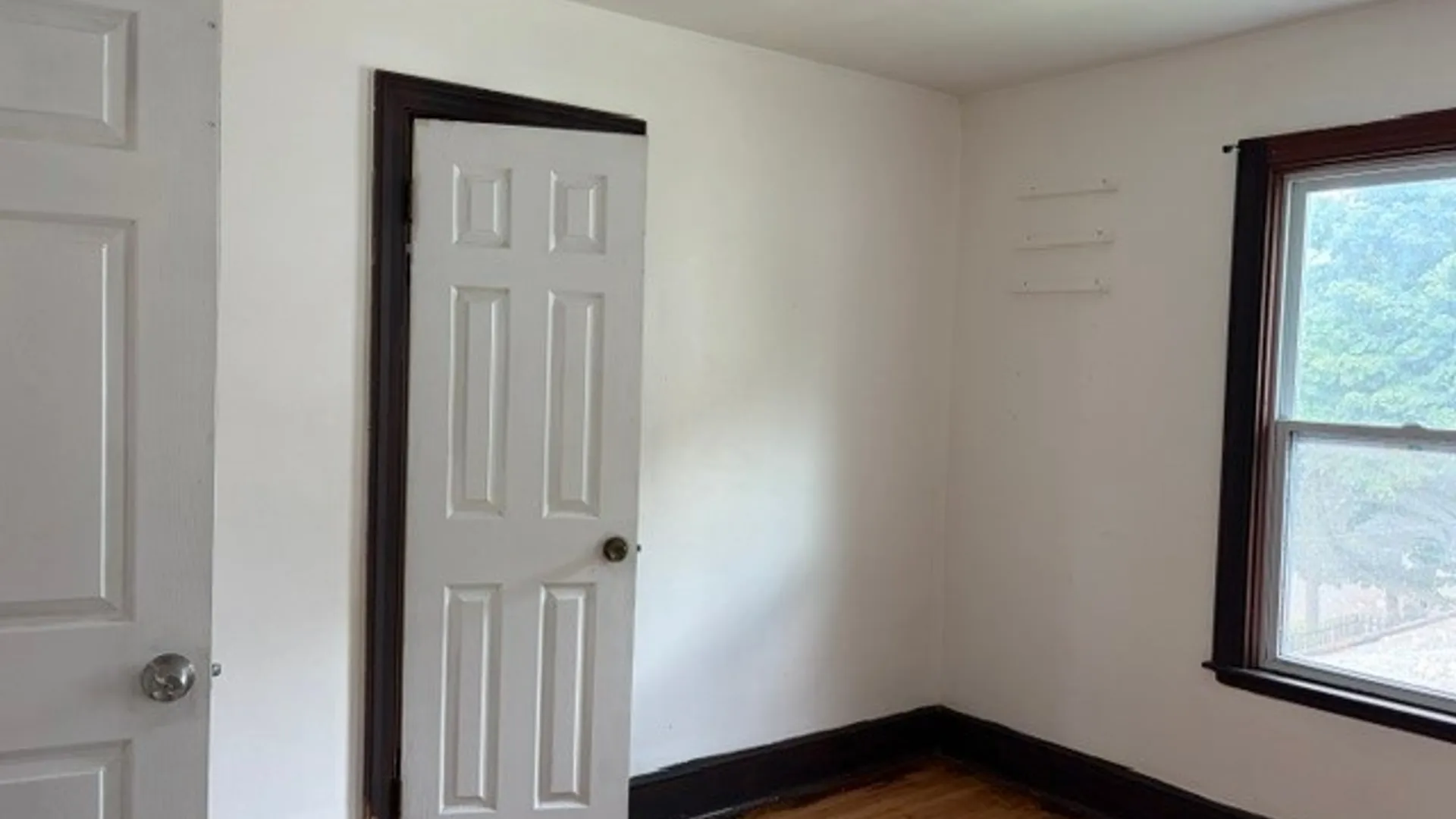 Property at 601 Court Street, Syracuse, NY 13208 5