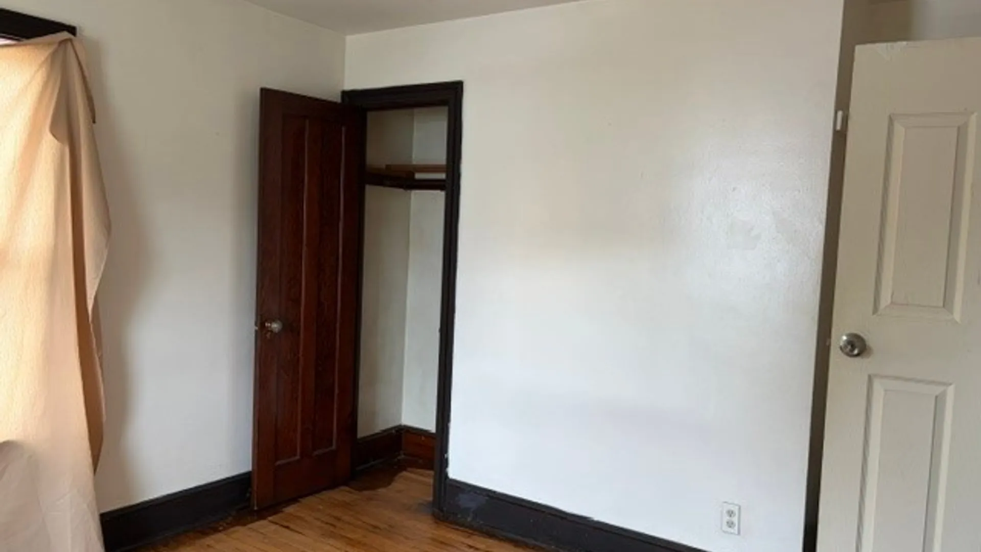 Property at 601 Court Street, Syracuse, NY 13208 7