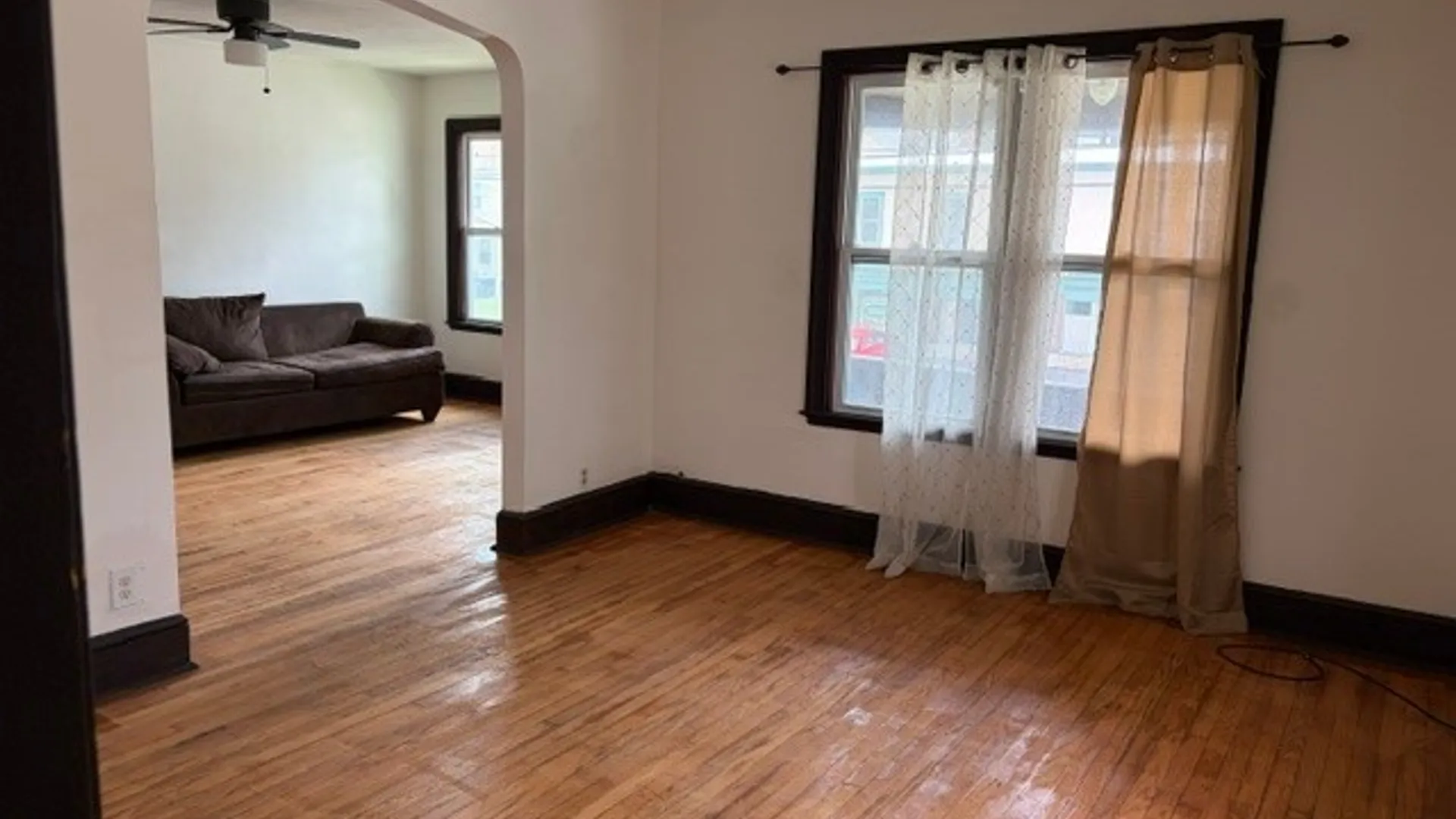 Property at 601 Court Street, Syracuse, NY 13208 8