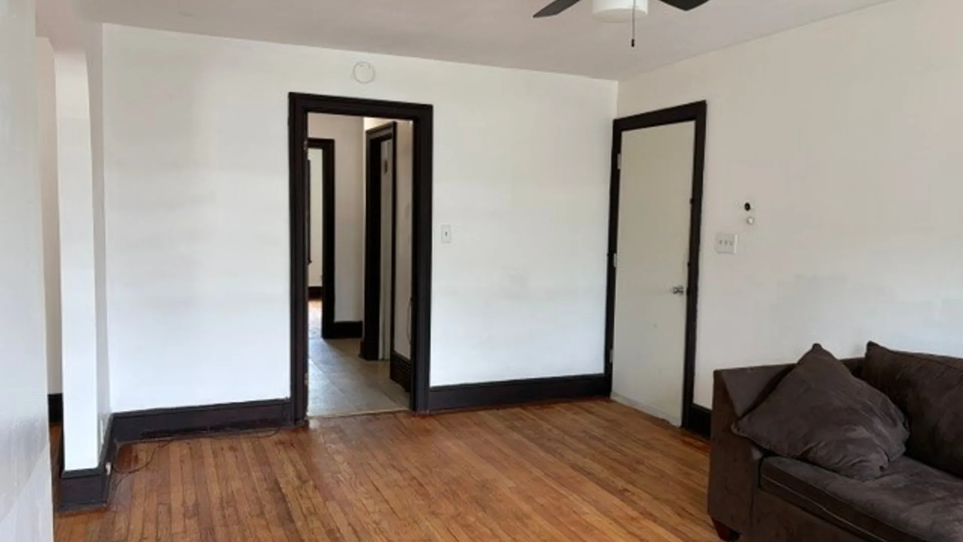 Property at 601 Court Street, Syracuse, NY 13208 9