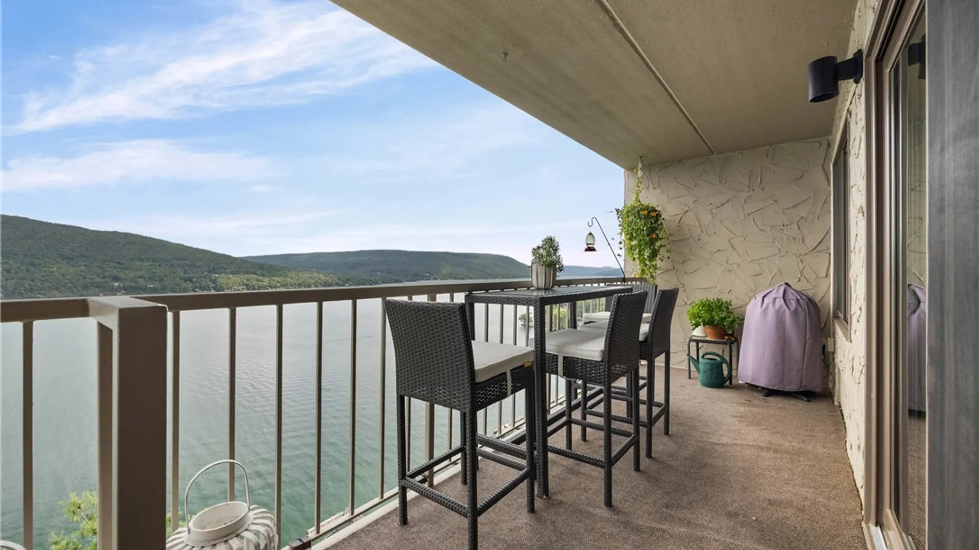 Property at 110 Cliffside Drive, South Bristol, NY 14424 7
