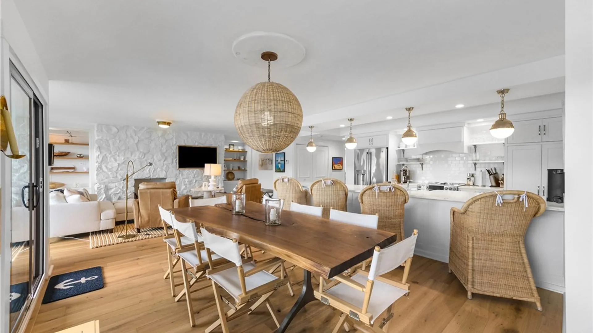 Property at 110 Cliffside Drive, South Bristol, NY 14424 19