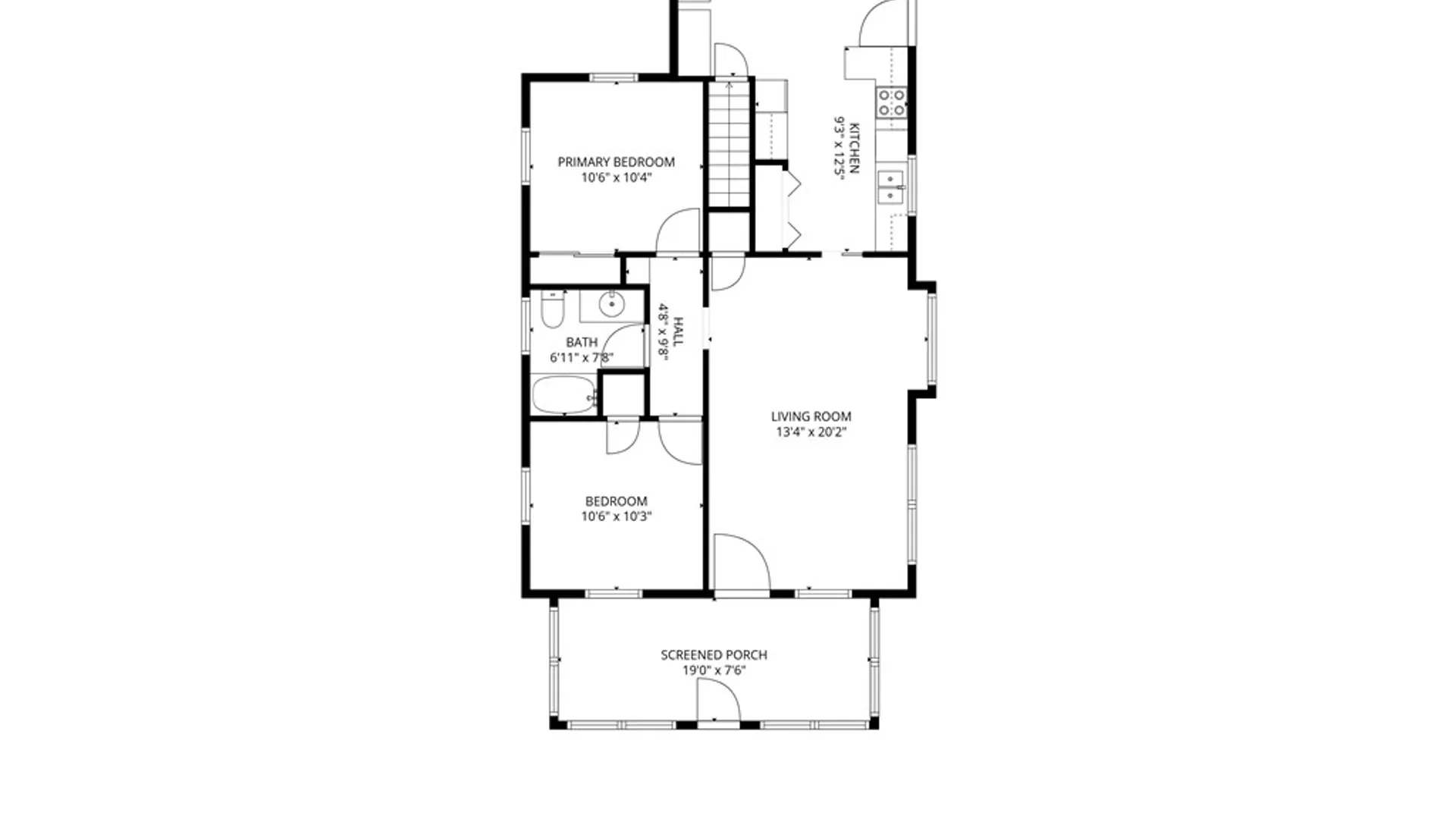 Property at 512 W Franklin Street, Horseheads, NY 14845 49