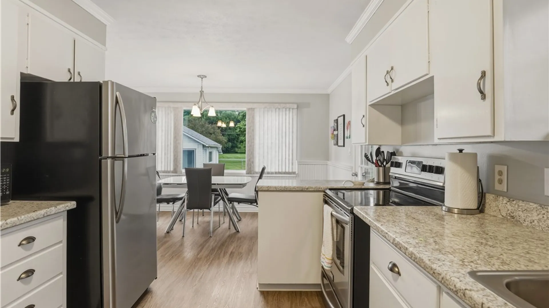 Property at 512 W Franklin Street, Horseheads, NY 14845 9