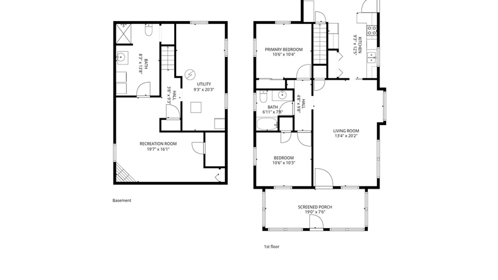 Property at 512 W Franklin Street, Horseheads, NY 14845 48
