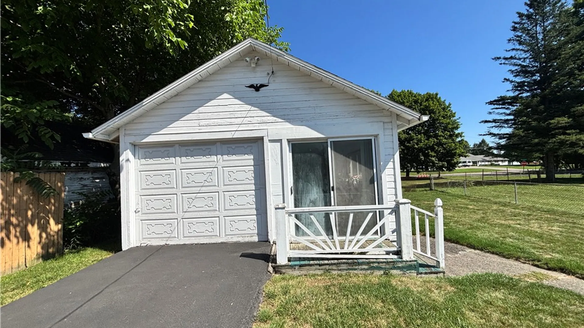 Property at 512 W Franklin Street, Horseheads, NY 14845 37