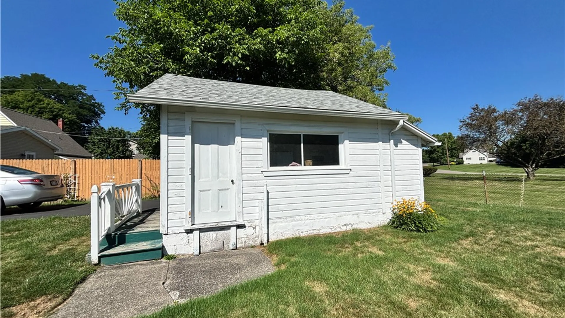 Property at 512 W Franklin Street, Horseheads, NY 14845 38