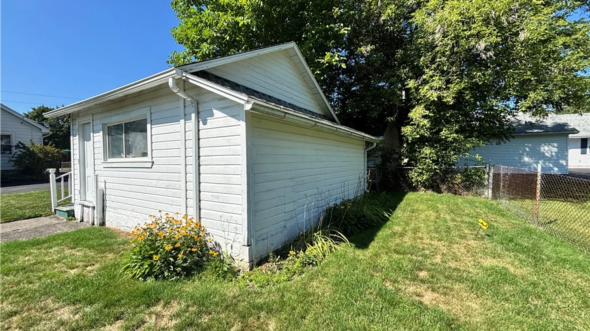 Property at 512 W Franklin Street, Horseheads, NY 14845 39
