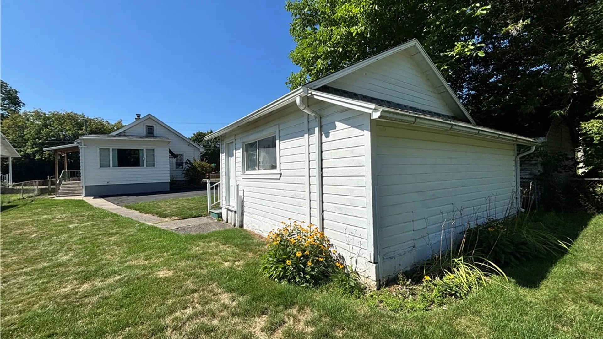 Property at 512 W Franklin Street, Horseheads, NY 14845 40