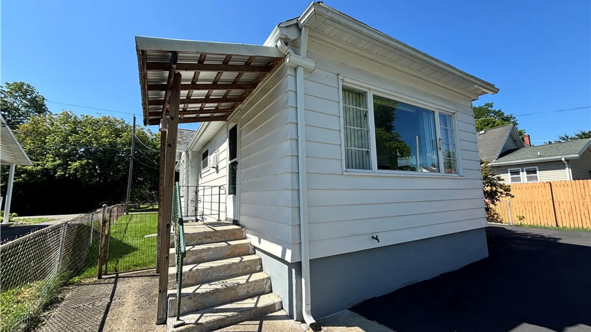 Property at 512 W Franklin Street, Horseheads, NY 14845 41