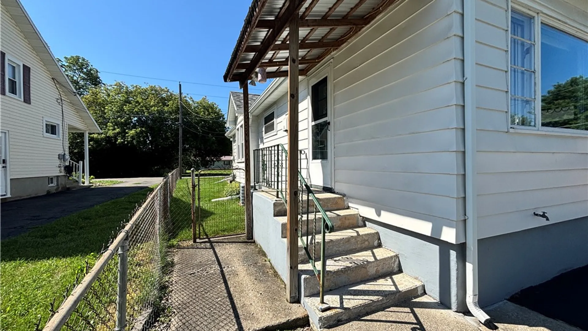 Property at 512 W Franklin Street, Horseheads, NY 14845 42