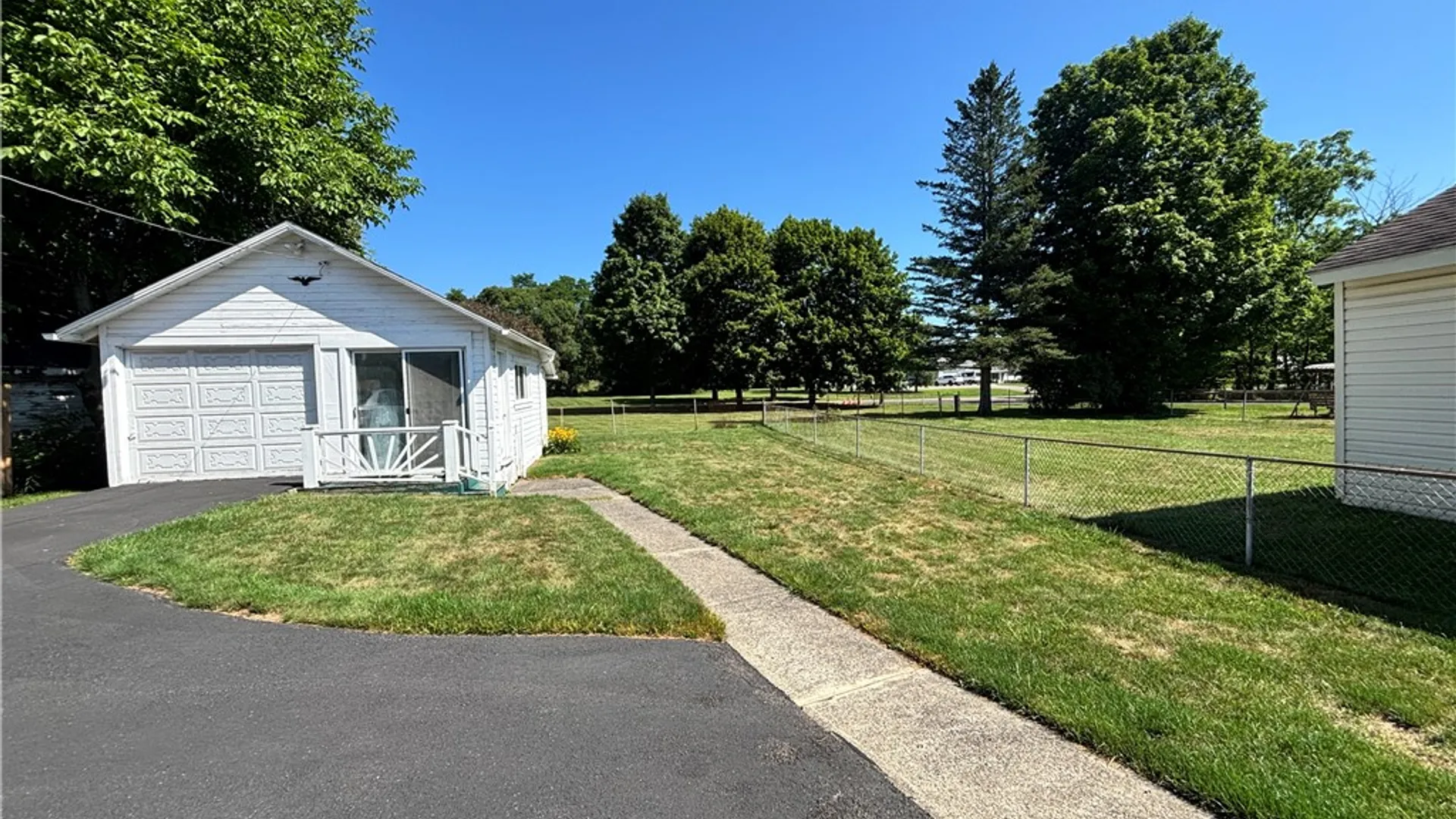 Property at 512 W Franklin Street, Horseheads, NY 14845 44