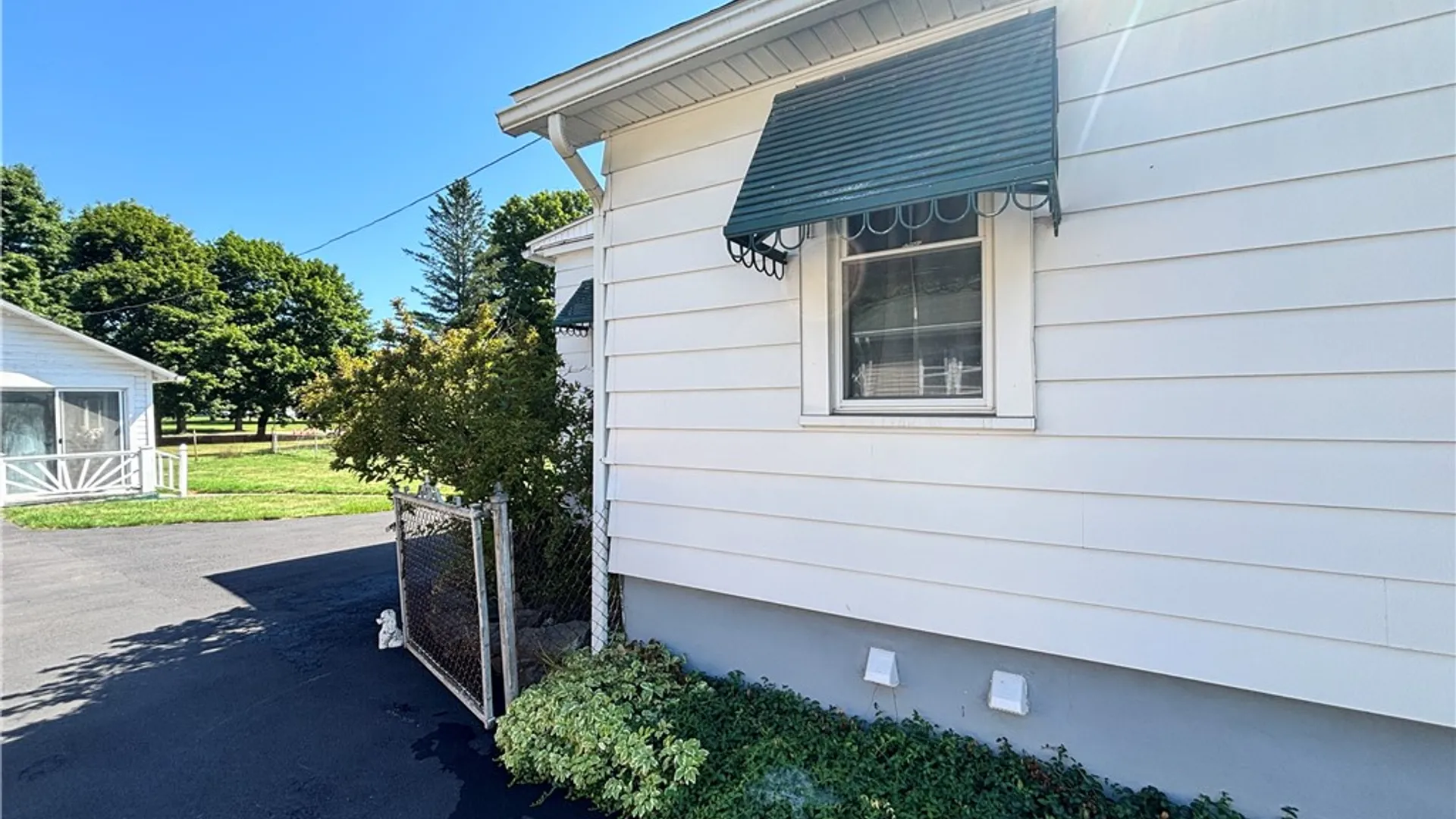 Property at 512 W Franklin Street, Horseheads, NY 14845 45