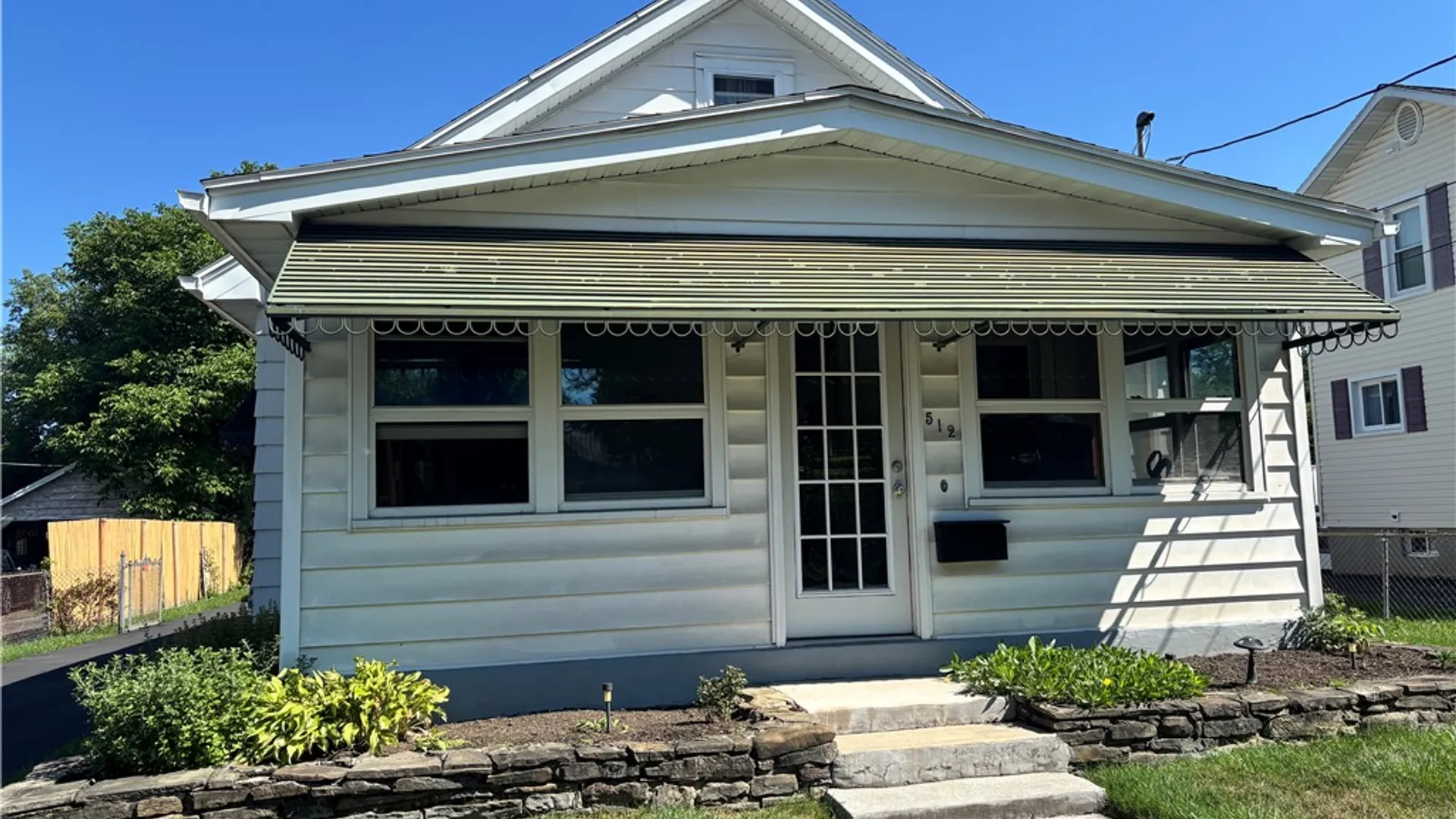 Property at 512 W Franklin Street, Horseheads, NY 14845 3