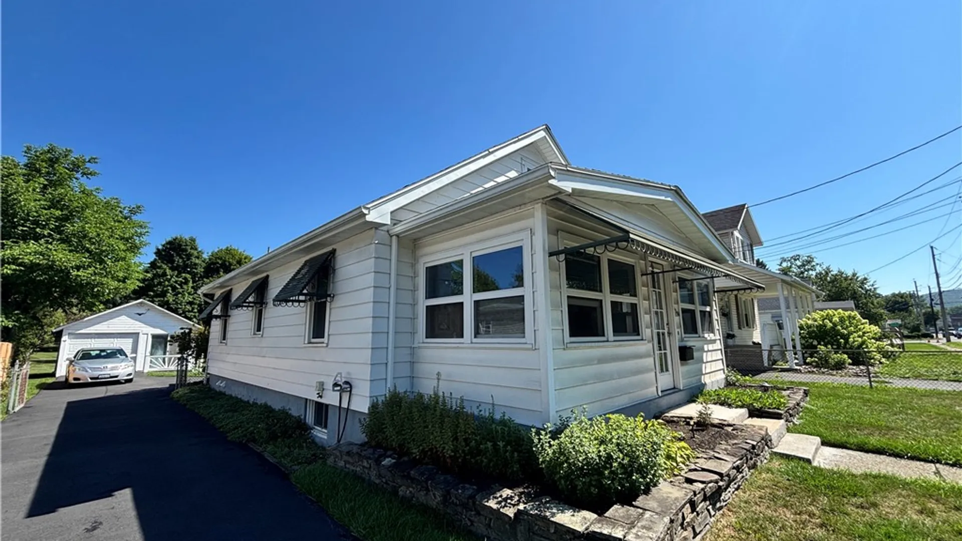 Property at 512 W Franklin Street, Horseheads, NY 14845 28