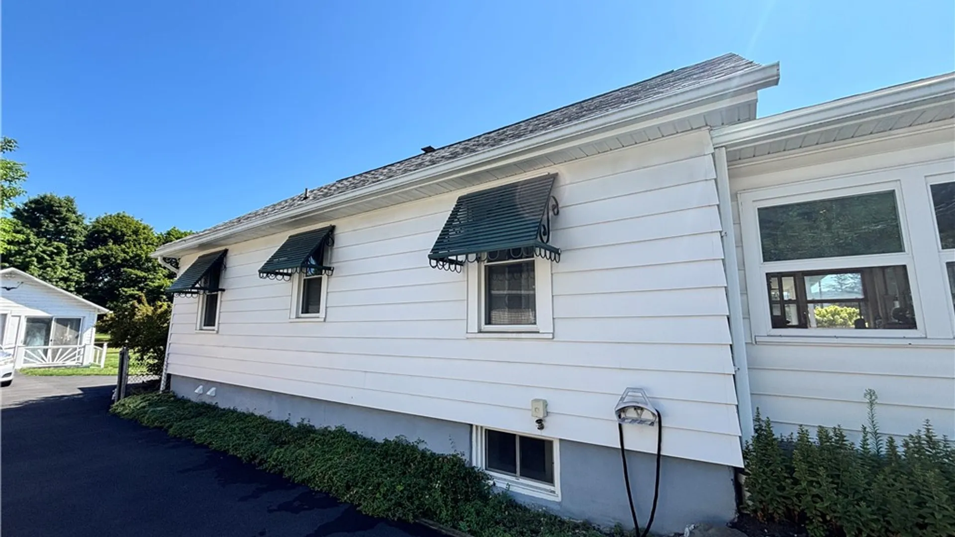 Property at 512 W Franklin Street, Horseheads, NY 14845 29