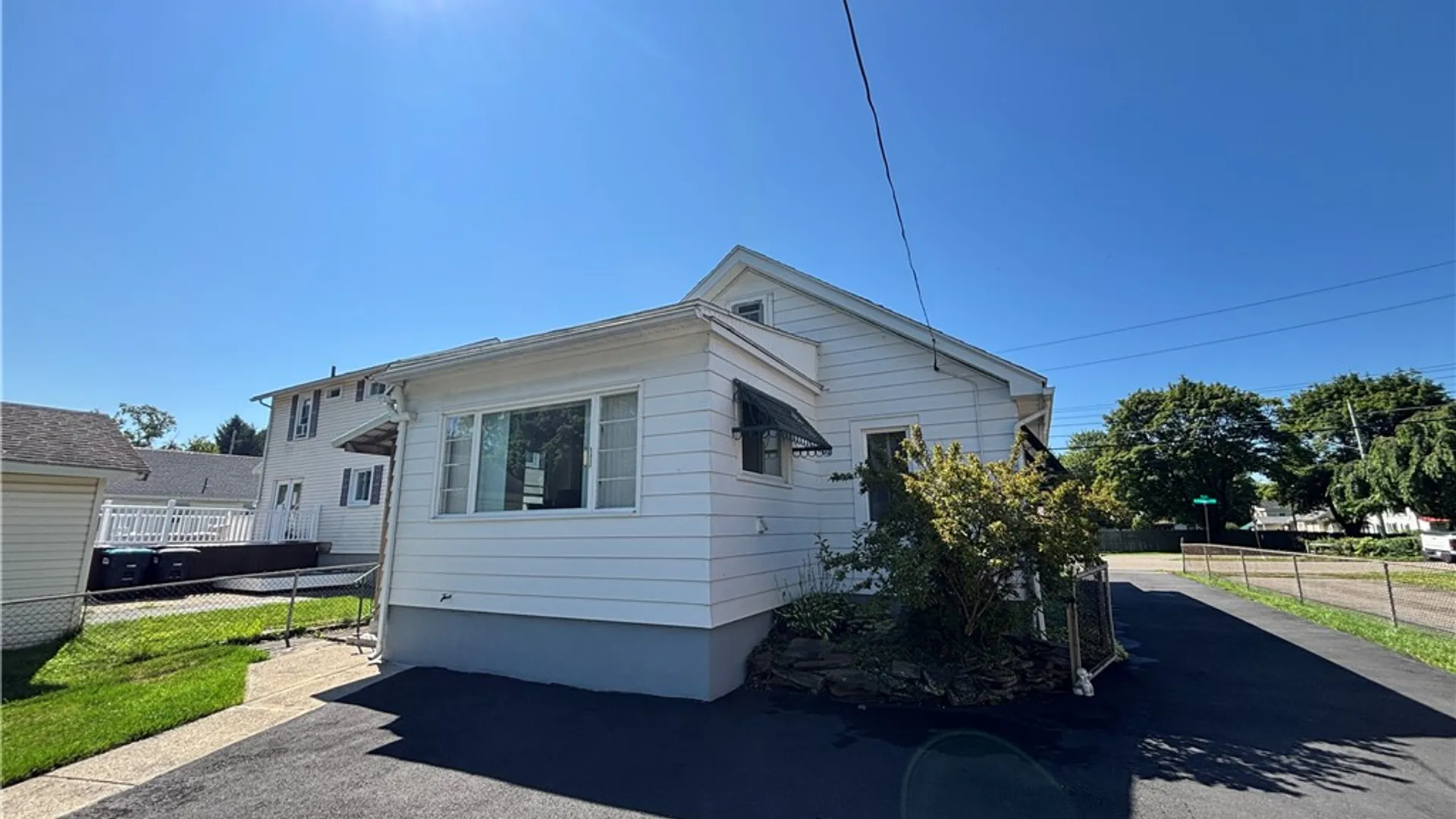 Property at 512 W Franklin Street, Horseheads, NY 14845 30
