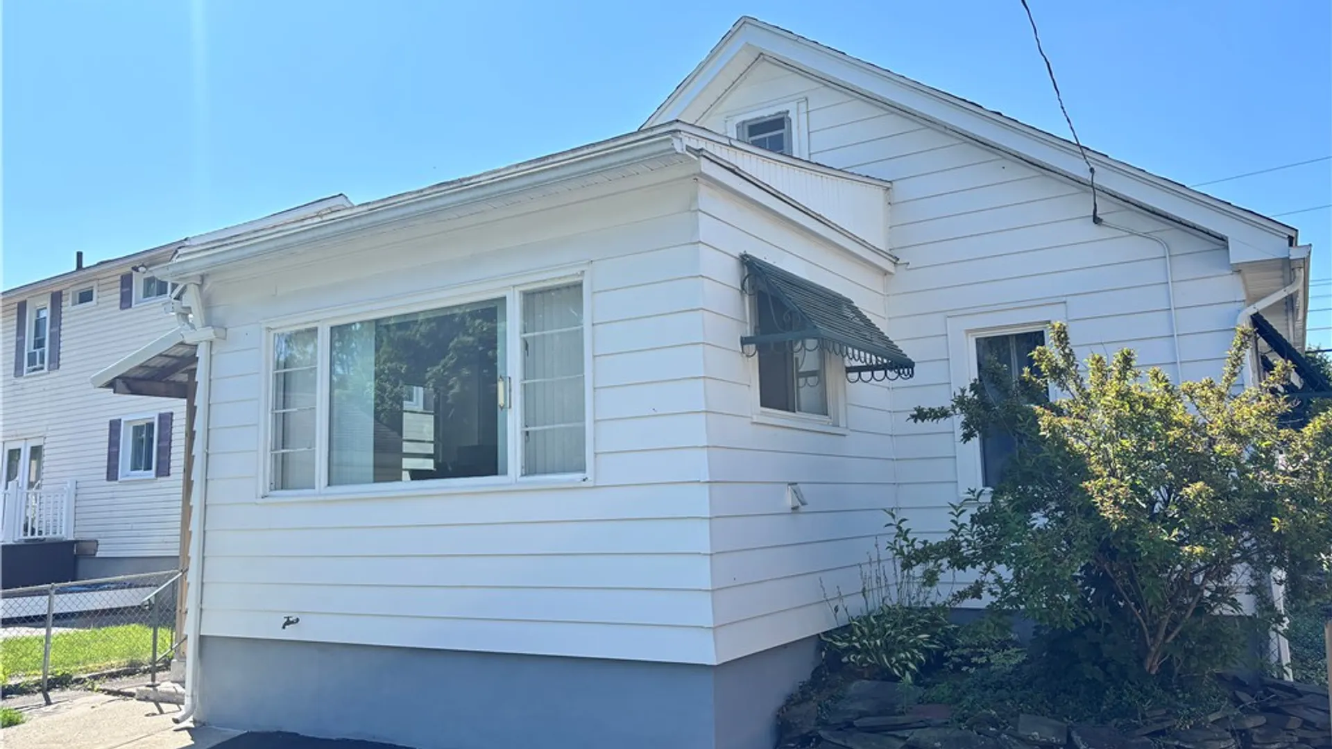 Property at 512 W Franklin Street, Horseheads, NY 14845 31