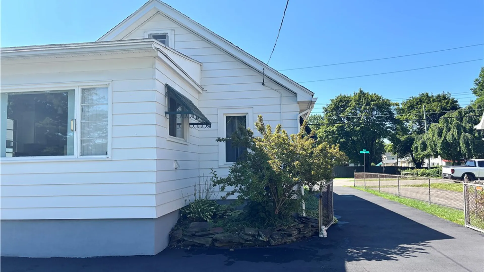 Property at 512 W Franklin Street, Horseheads, NY 14845 32