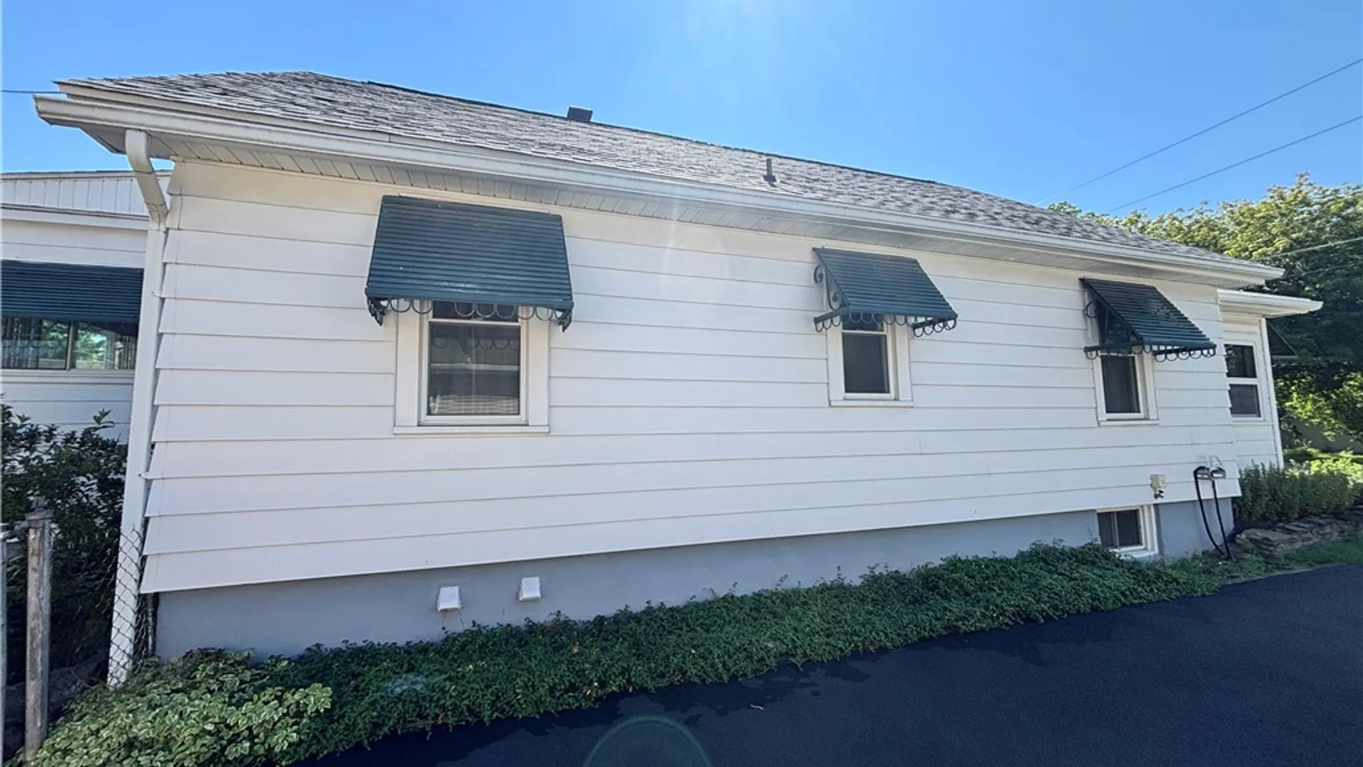 Property at 512 W Franklin Street, Horseheads, NY 14845 33