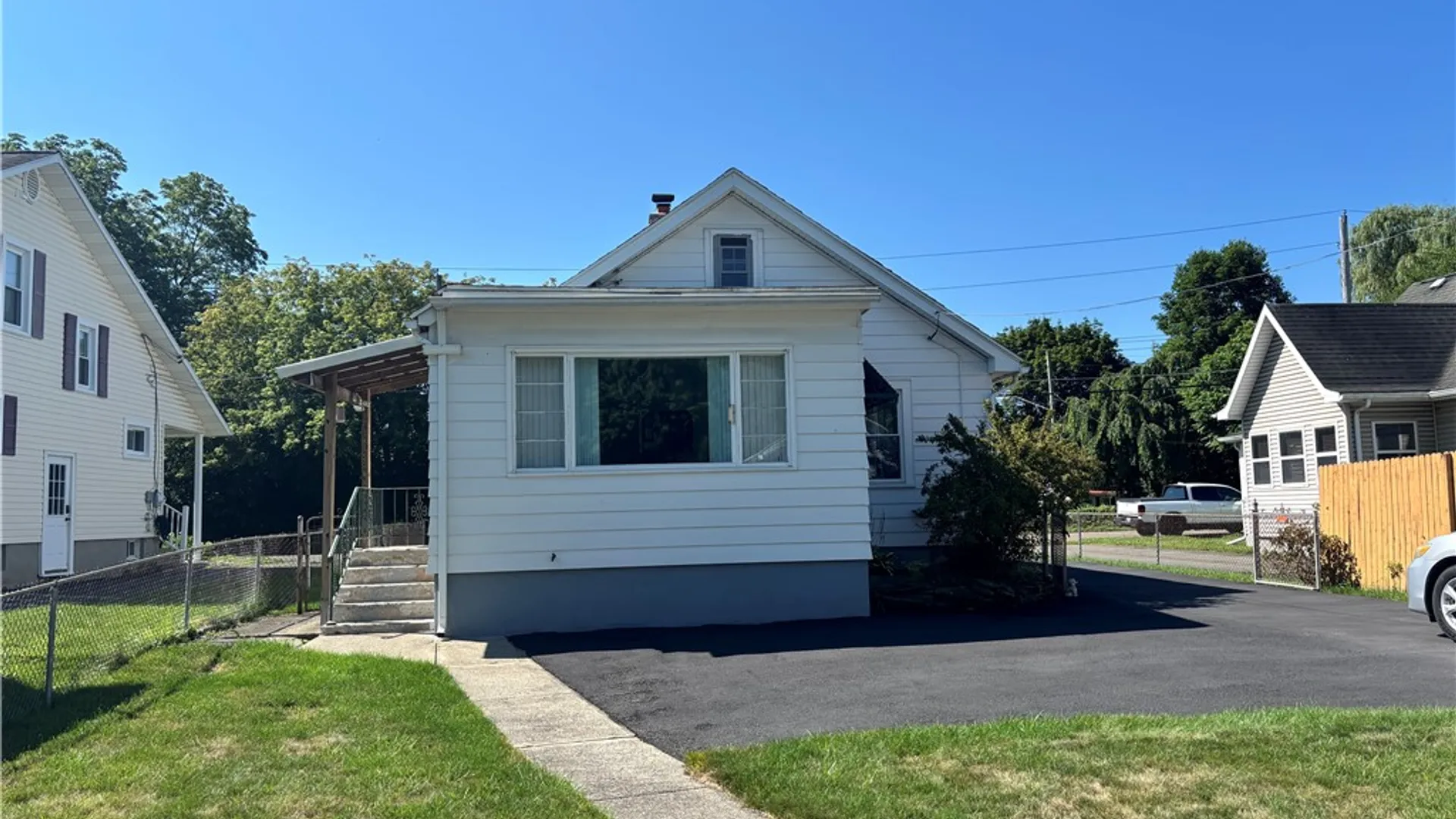 Property at 512 W Franklin Street, Horseheads, NY 14845 34