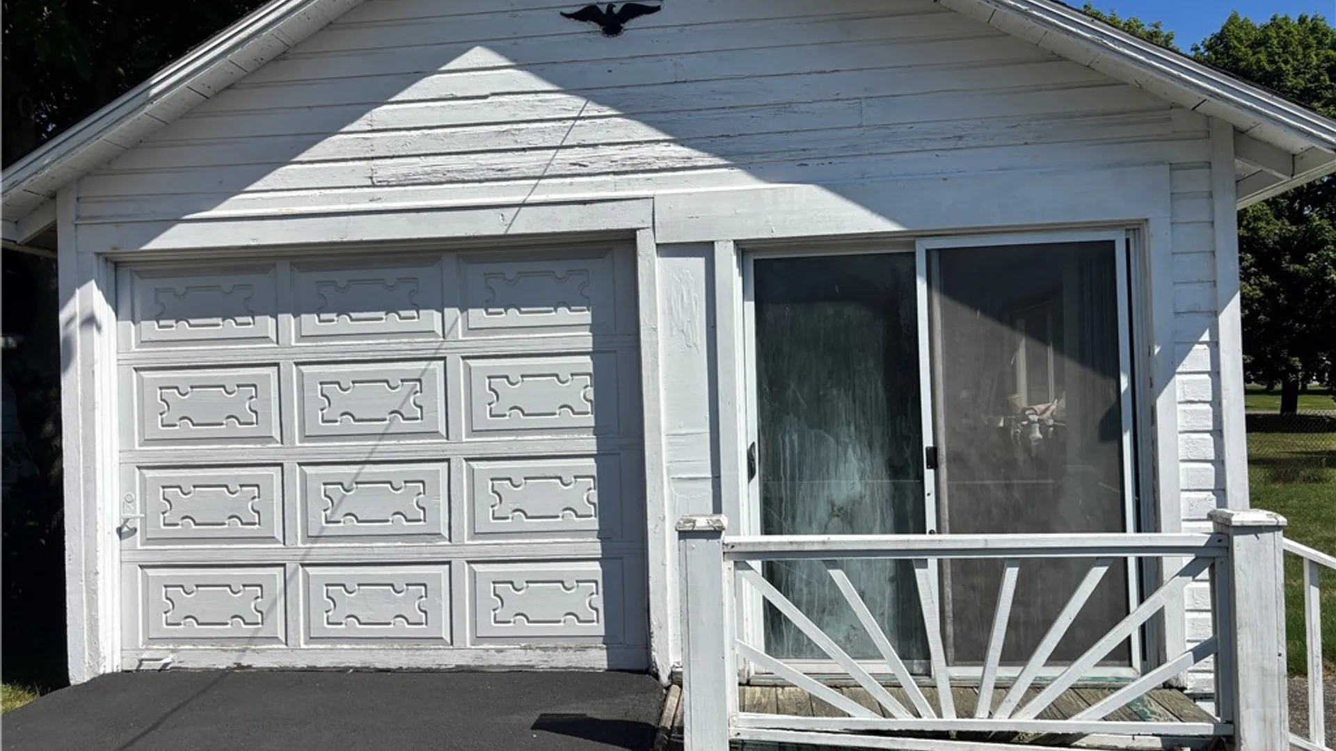 Property at 512 W Franklin Street, Horseheads, NY 14845 35