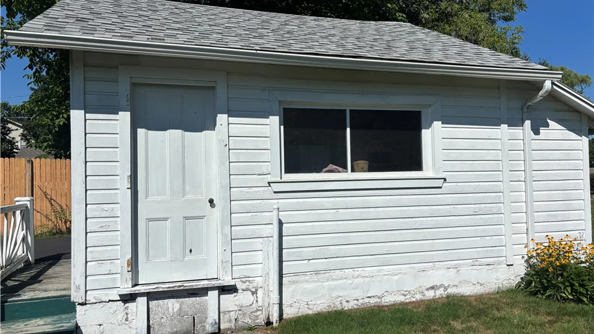 Property at 512 W Franklin Street, Horseheads, NY 14845 36