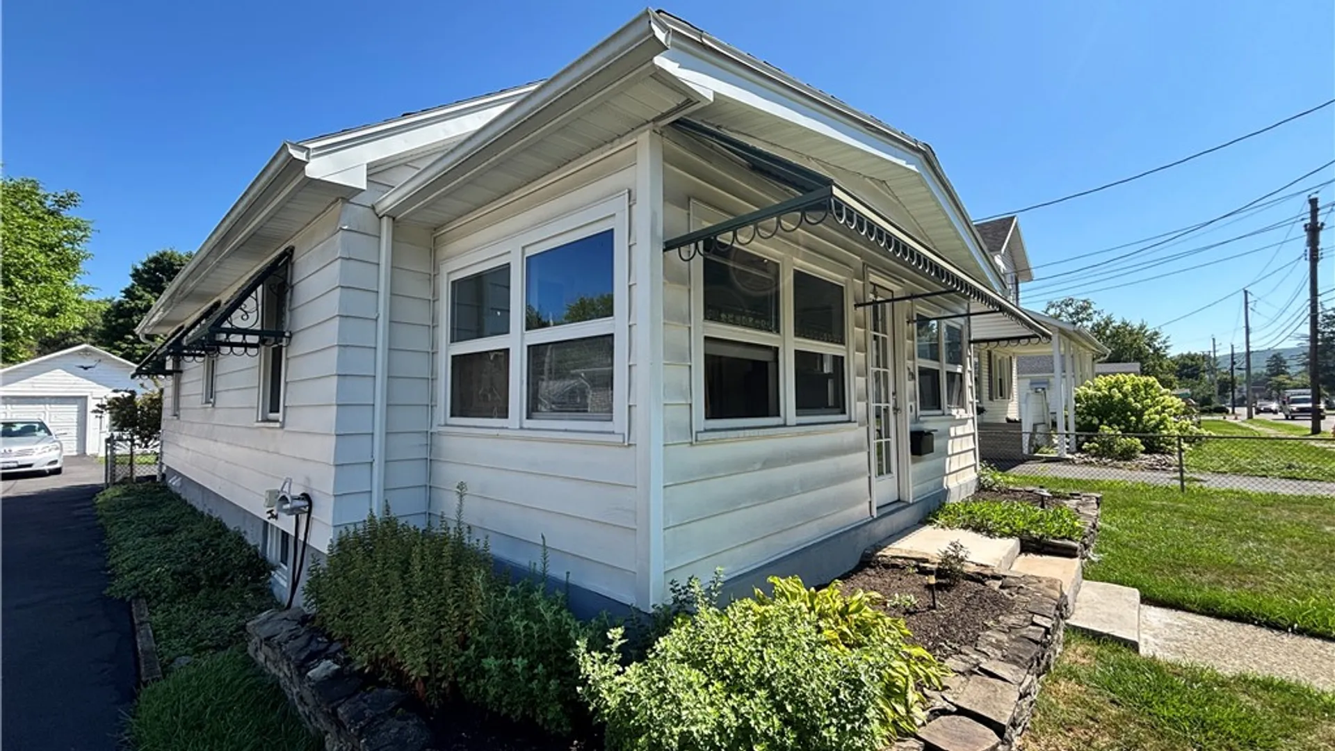 Property at 512 W Franklin Street, Horseheads, NY 14845 46