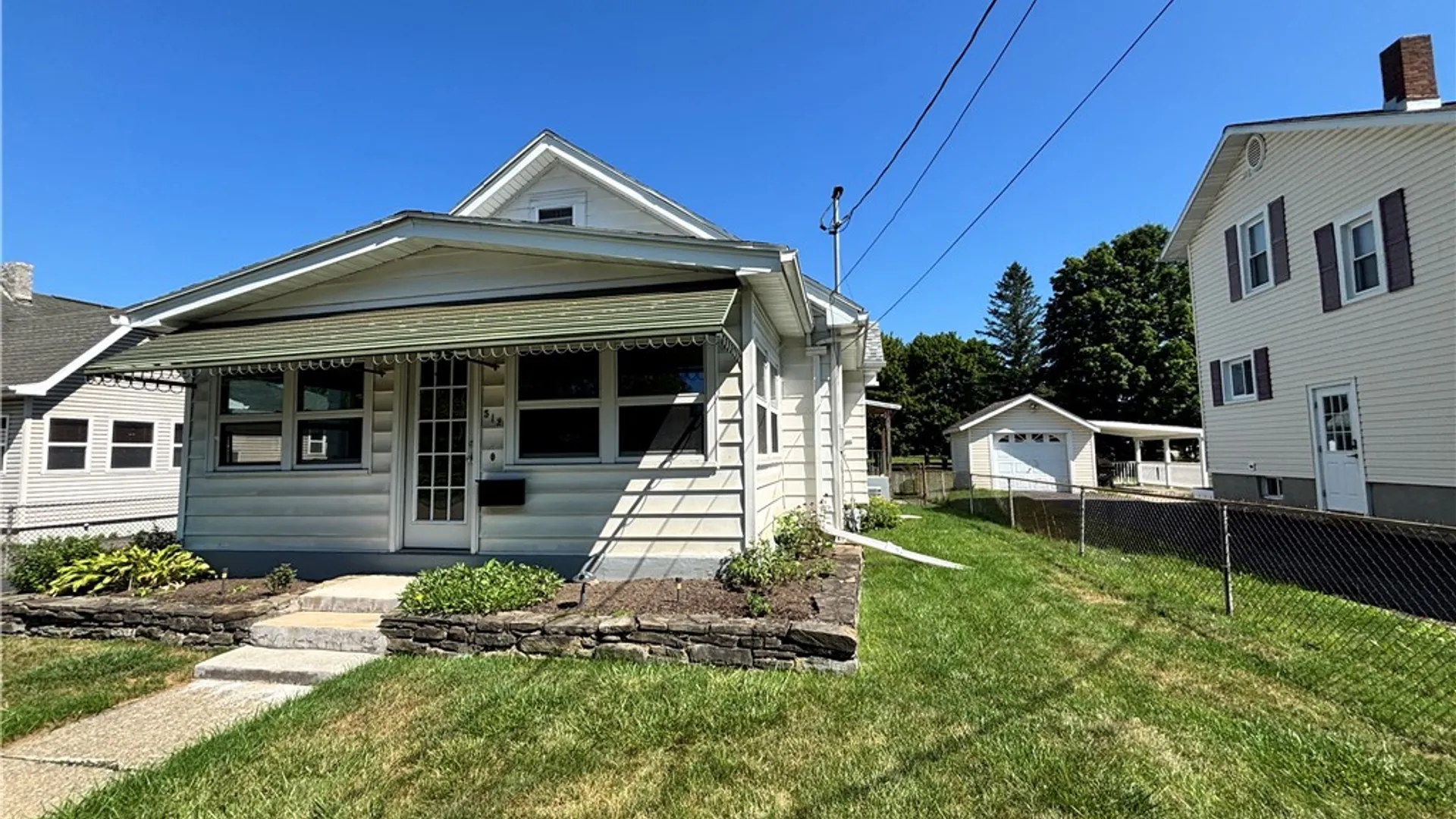 Property at 512 W Franklin Street, Horseheads, NY 14845 47