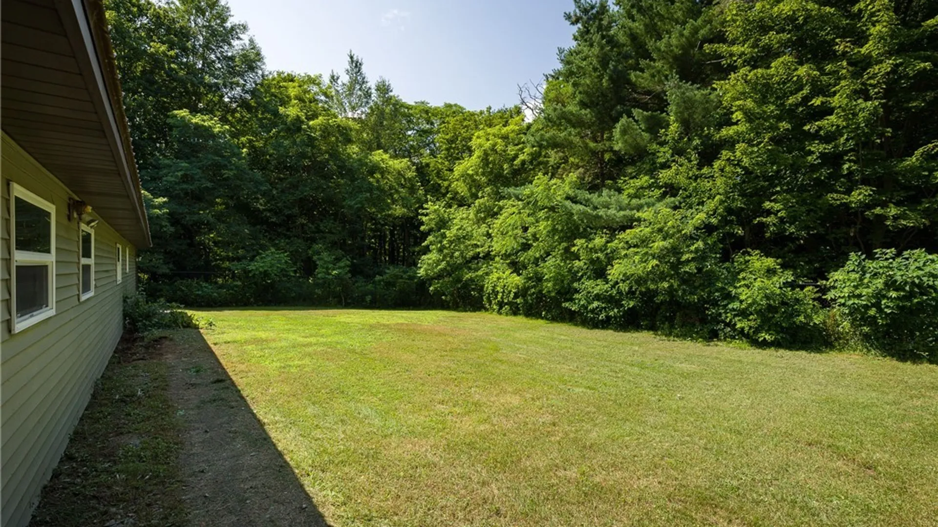 Property at 6371 US Route 11, Sandy Creek, NY 13145 42