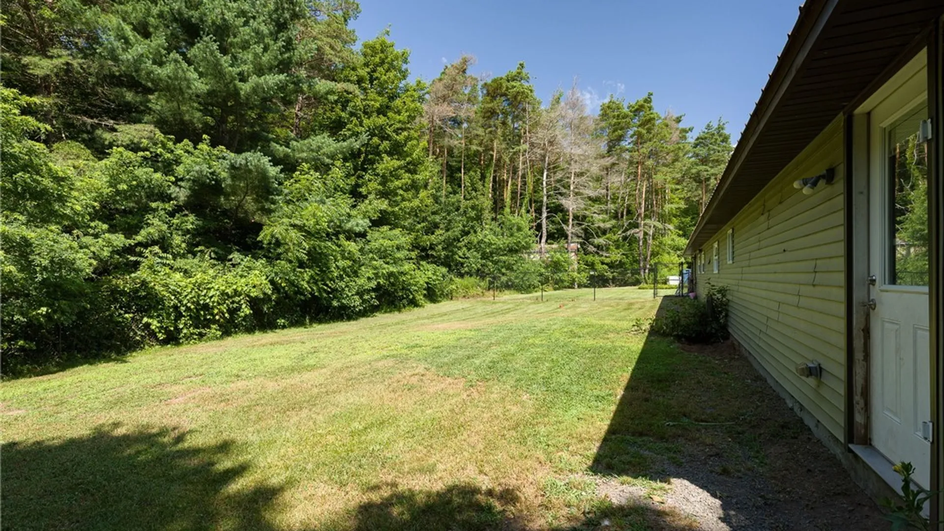 Property at 6371 US Route 11, Sandy Creek, NY 13145 43