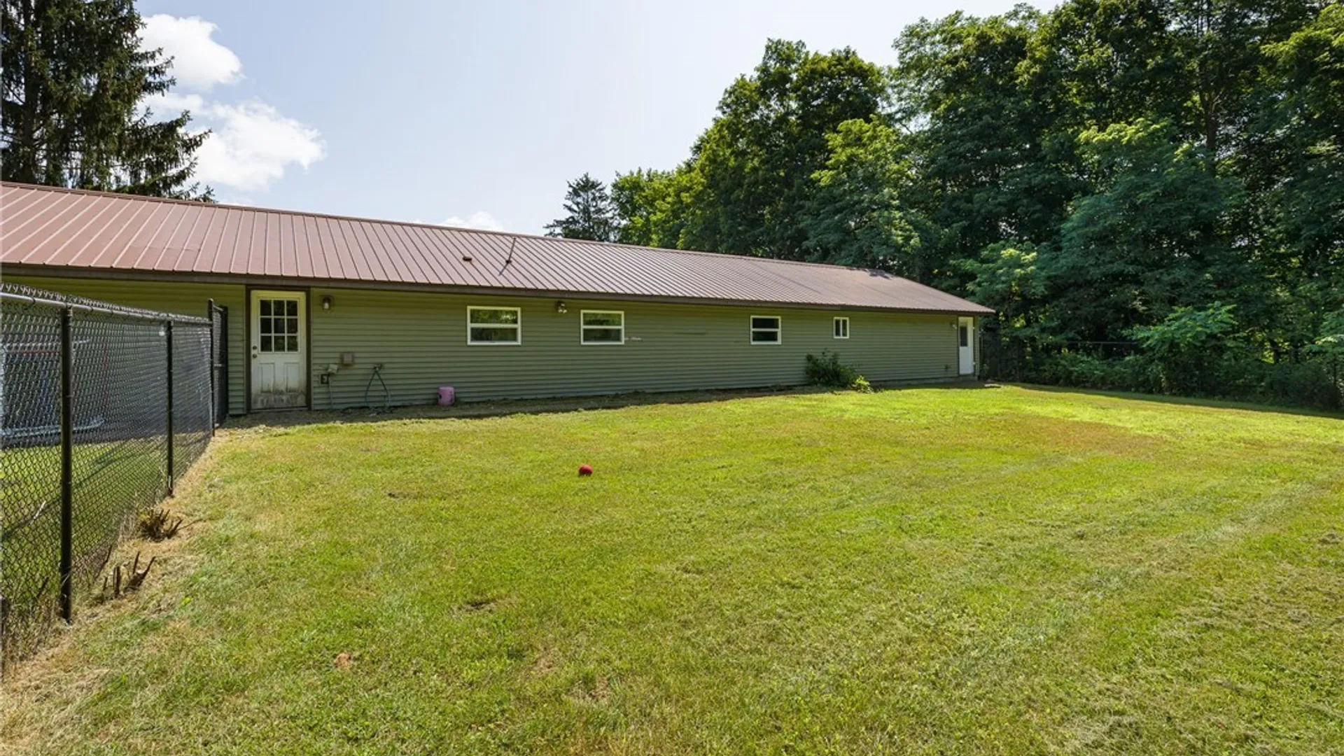 Property at 6371 US Route 11, Sandy Creek, NY 13145 44