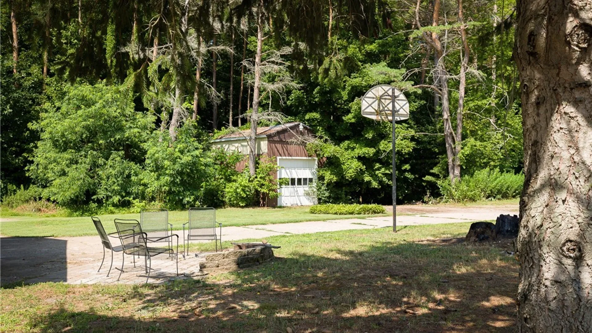 Property at 6371 US Route 11, Sandy Creek, NY 13145 45