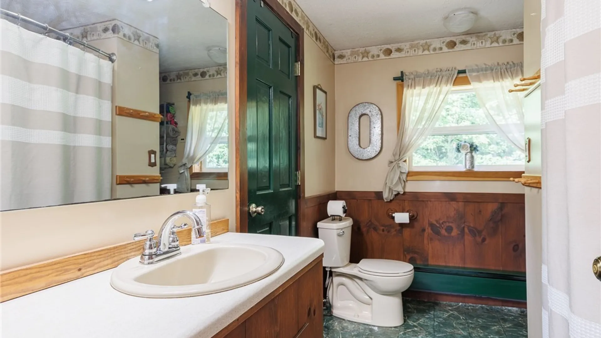 Property at 6371 US Route 11, Sandy Creek, NY 13145 31